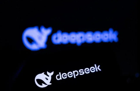 淮南首發(fā)！淮南朝陽(yáng)醫(yī)院完成 DeepSeek大模型本地化部署，開啟醫(yī)療AI新征程